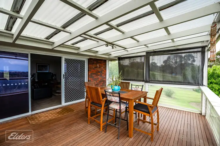 Fourth view of Homely house listing, 19 Watson Road, Lower Inman Valley SA 5211