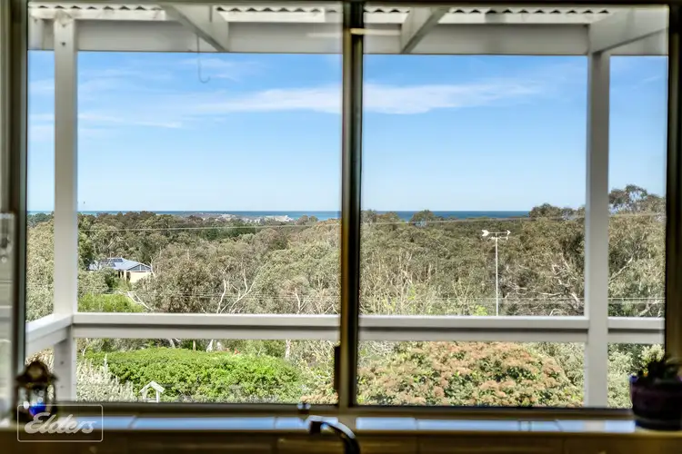 Fifth view of Homely house listing, 19 Watson Road, Lower Inman Valley SA 5211