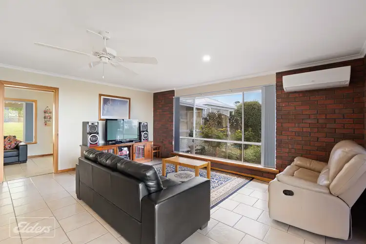 Sixth view of Homely house listing, 19 Watson Road, Lower Inman Valley SA 5211