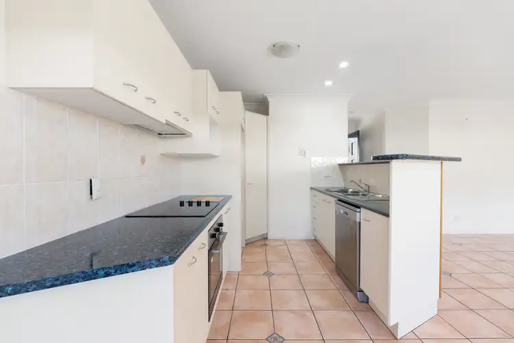 Fourth view of Homely semi-detached listing, 1/36 Steven Street, Redcliffe QLD 4020