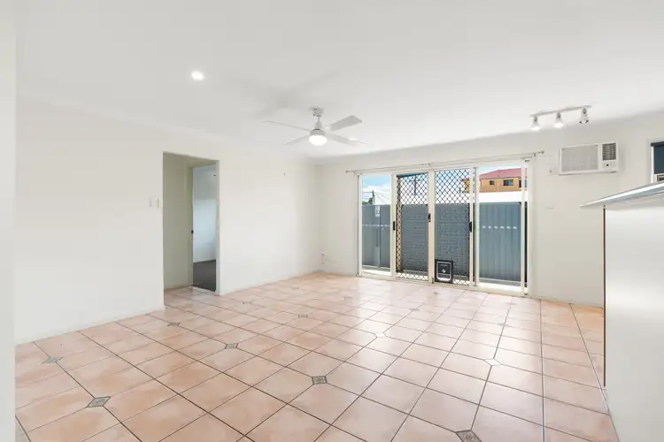 Fifth view of Homely semi-detached listing, 1/36 Steven Street, Redcliffe QLD 4020