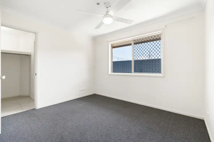 Sixth view of Homely semi-detached listing, 1/36 Steven Street, Redcliffe QLD 4020