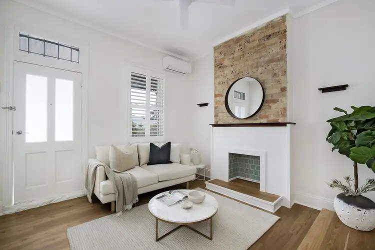 14 Hearn Street, Leichhardt NSW 2040