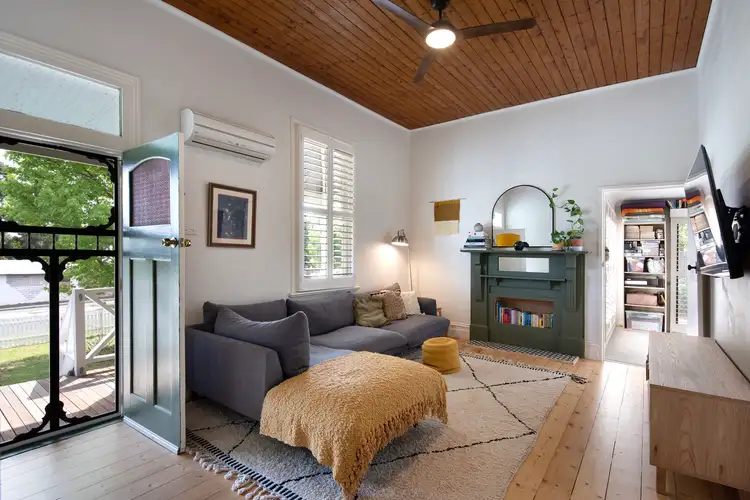 Fourth view of Homely house listing, 34 Etty Street, Castlemaine VIC 3450