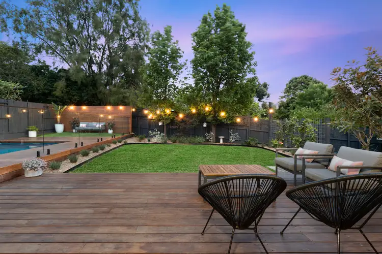 Second view of Homely house listing, 210 Mount Pleasant Road, Highton VIC 3216