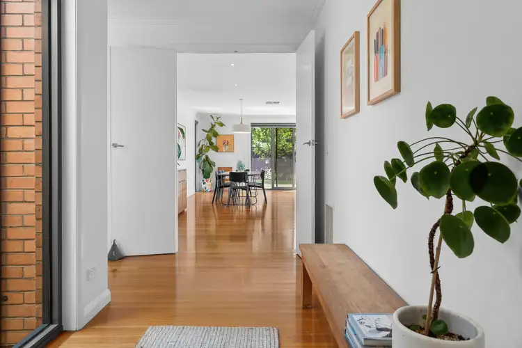 Fourth view of Homely house listing, 210 Mount Pleasant Road, Highton VIC 3216