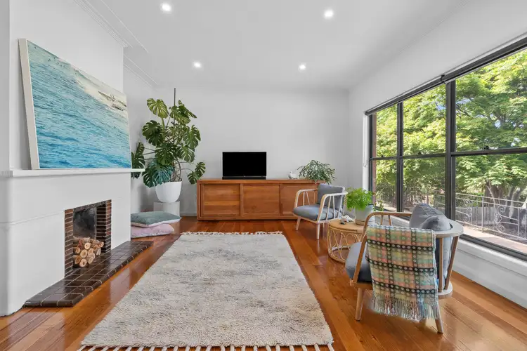 Fifth view of Homely house listing, 210 Mount Pleasant Road, Highton VIC 3216