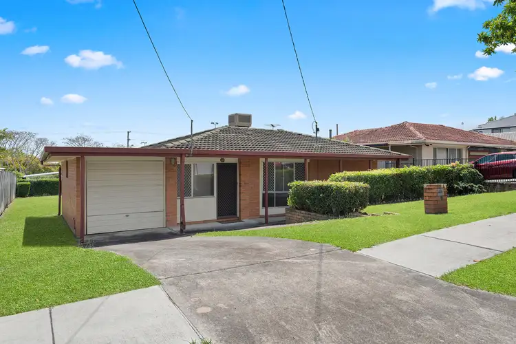 Third view of Homely house listing, 8 Kidd Street, Robertson QLD 4109