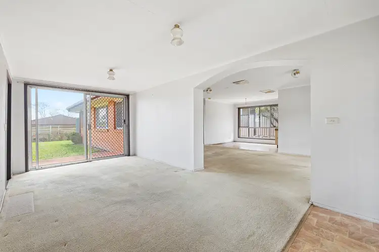 Fourth view of Homely house listing, 8 Kidd Street, Robertson QLD 4109