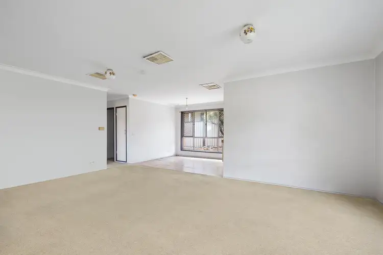 Sixth view of Homely house listing, 8 Kidd Street, Robertson QLD 4109