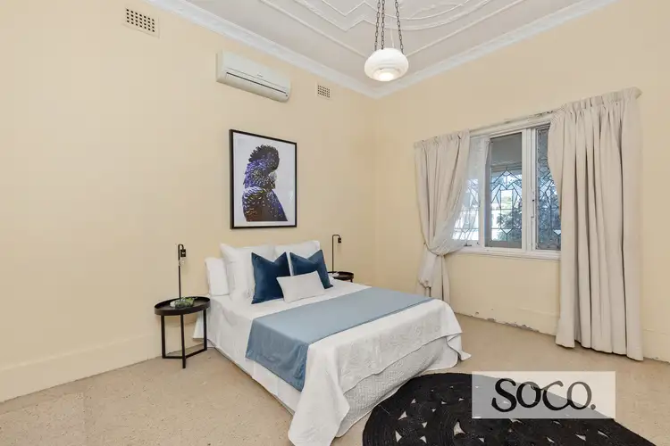 Sixth view of Homely house listing, 71 Coode Street, South Perth WA 6151