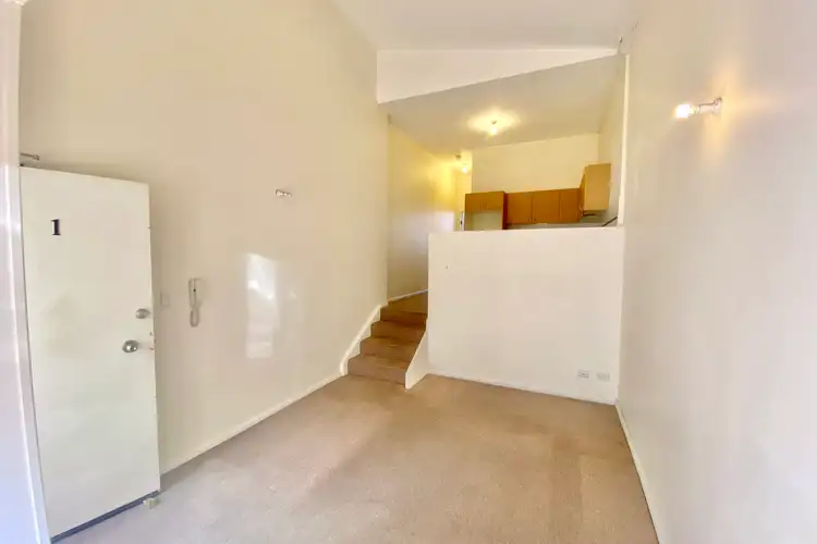 1/213 King Street