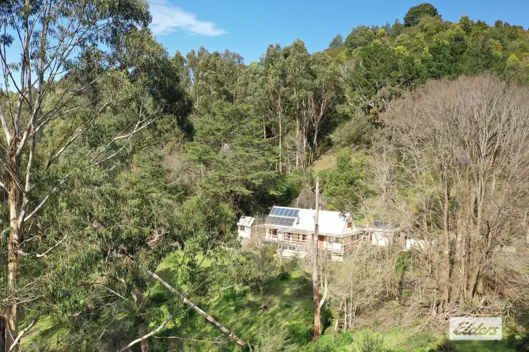 Sisters Road, Gormandale VIC 3873