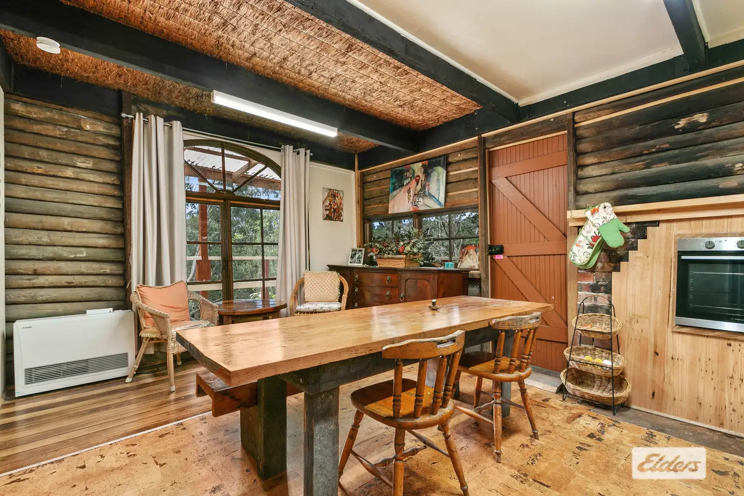 Main view of Homely rural property listing, Sisters Road, Gormandale VIC 3873
