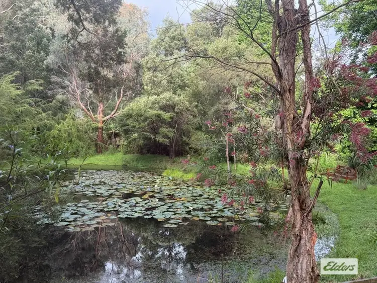 Second view of Homely rural property listing, Sisters Road, Gormandale VIC 3873