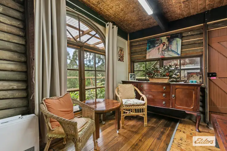 Sixth view of Homely rural property listing, Sisters Road, Gormandale VIC 3873