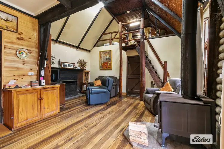 Seventh view of Homely rural property listing, Sisters Road, Gormandale VIC 3873
