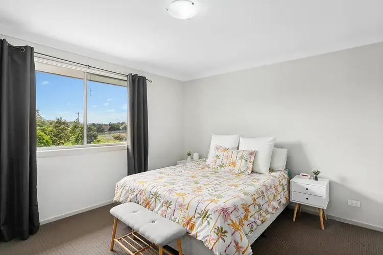 Fourth view of Homely house listing, 3 Evergreen Parade, Woongarrah NSW 2259