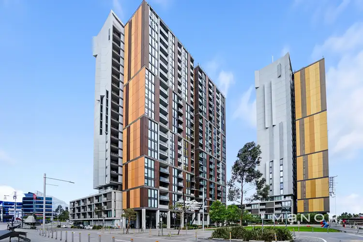 2213/1 Network Place, North Ryde NSW 2113
