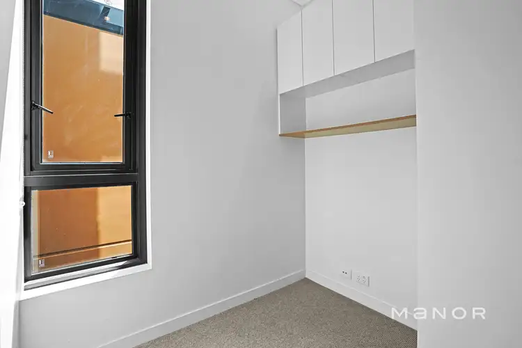 Sixth view of Homely apartment listing, 2213/1 Network Place, North Ryde NSW 2113
