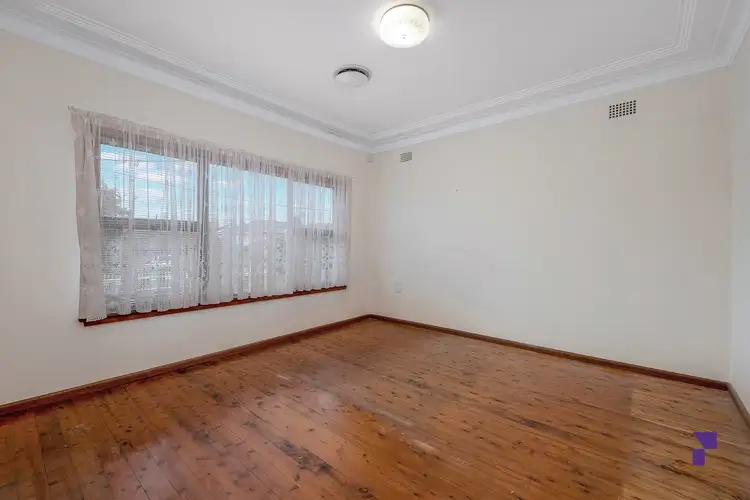 Fifth view of Homely house listing, 51 Northcote Road, Greenacre NSW 2190