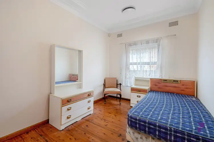 Sixth view of Homely house listing, 51 Northcote Road, Greenacre NSW 2190