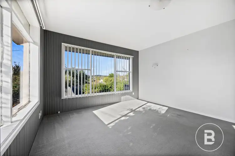 Fifth view of Homely house listing, 117 Joseph Street, Ballarat East VIC 3350