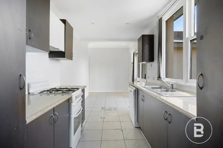 Sixth view of Homely house listing, 117 Joseph Street, Ballarat East VIC 3350