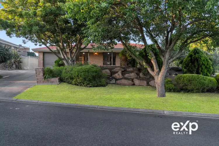 17 Scarborough Court, Wynn Vale SA 5127