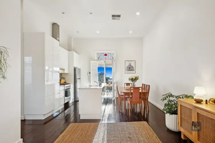 Fifth view of Homely townhouse listing, 5/154-160 Prospect Road, Prospect SA 5082