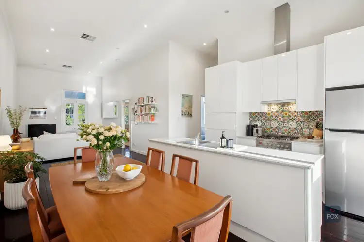 Sixth view of Homely townhouse listing, 5/154-160 Prospect Road, Prospect SA 5082