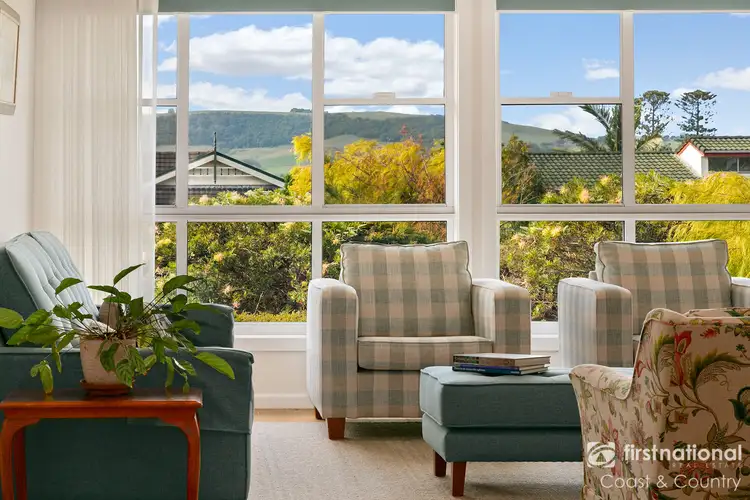 23 Gowan Place, Gerringong NSW 2534