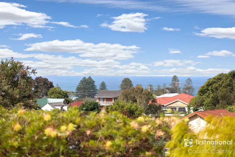 Third view of Homely house listing, 23 Gowan Place, Gerringong NSW 2534