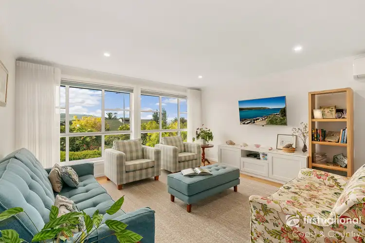 Fourth view of Homely house listing, 23 Gowan Place, Gerringong NSW 2534