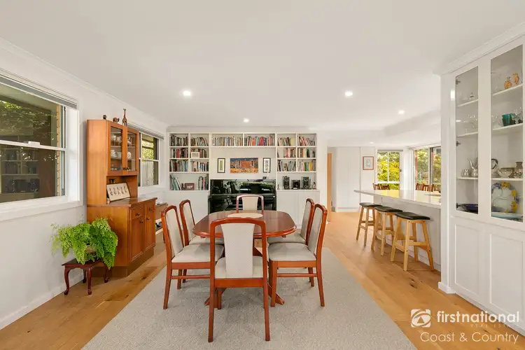 Fifth view of Homely house listing, 23 Gowan Place, Gerringong NSW 2534