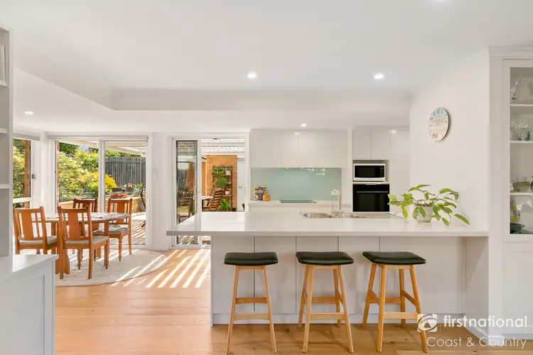 Sixth view of Homely house listing, 23 Gowan Place, Gerringong NSW 2534