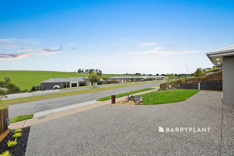 Third view of Homely house listing, 220 Bowen Street, Warragul VIC 3820