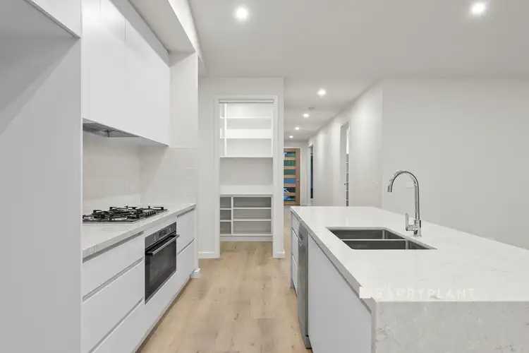 Fifth view of Homely house listing, 220 Bowen Street, Warragul VIC 3820