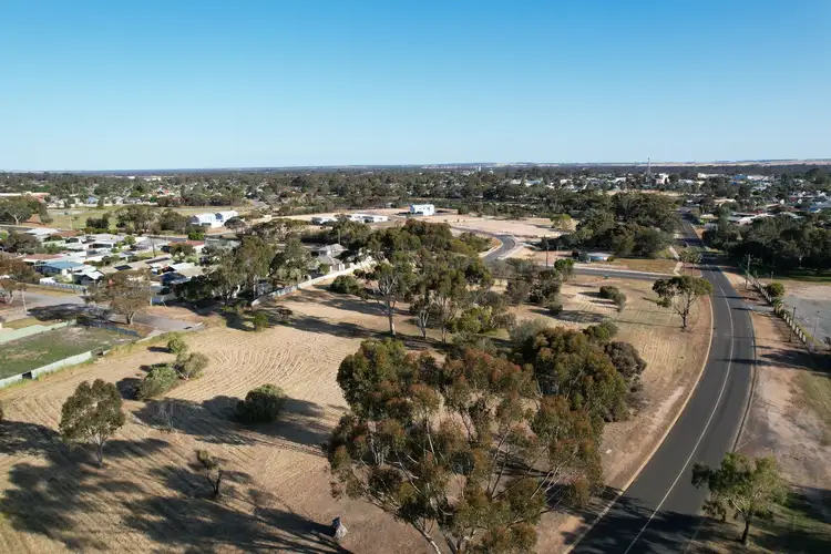 Fourth view of Homely land listing, LOT 204 Warren Road, Katanning WA 6317