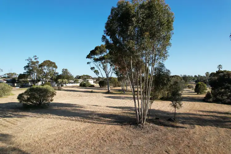 Fifth view of Homely land listing, LOT 204 Warren Road, Katanning WA 6317