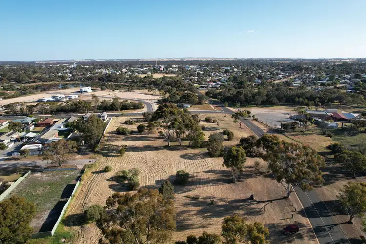 Sixth view of Homely land listing, LOT 204 Warren Road, Katanning WA 6317