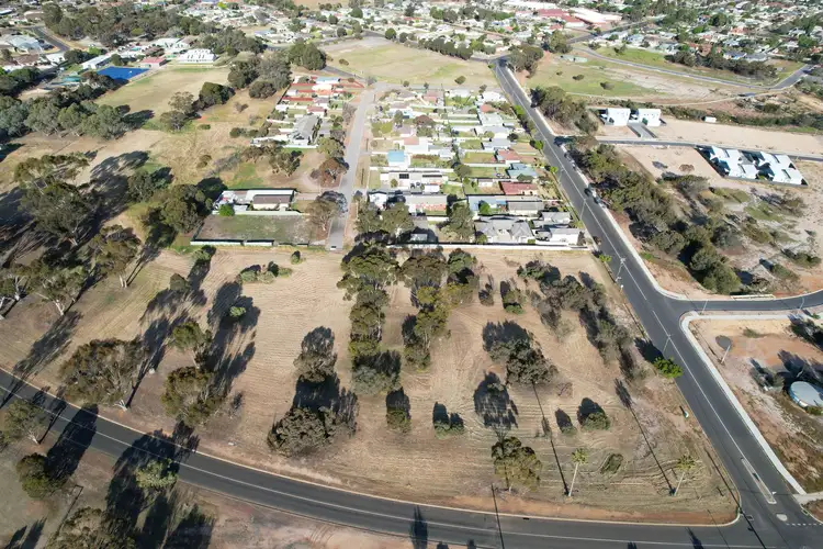 Seventh view of Homely land listing, LOT 204 Warren Road, Katanning WA 6317