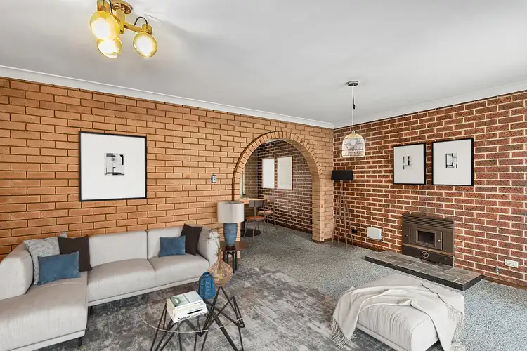 Second view of Homely house listing, 25 Oaks Avenue, Long Jetty NSW 2261