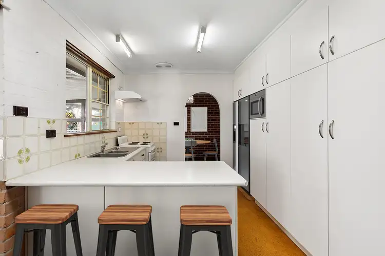 Third view of Homely house listing, 25 Oaks Avenue, Long Jetty NSW 2261