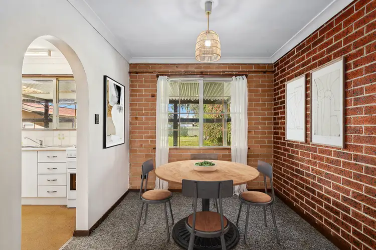 Fourth view of Homely house listing, 25 Oaks Avenue, Long Jetty NSW 2261