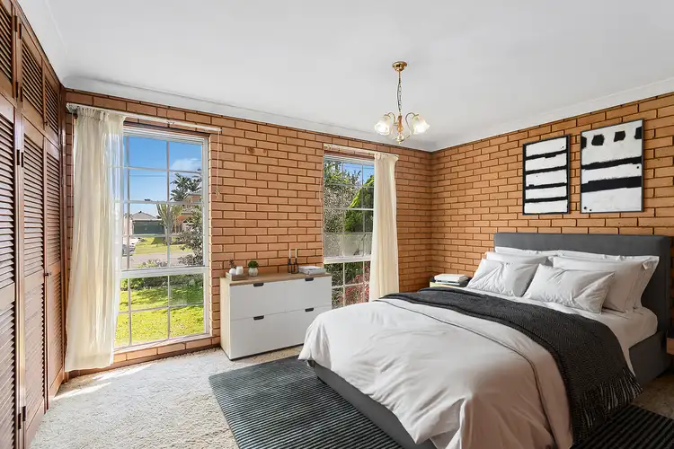 Fifth view of Homely house listing, 25 Oaks Avenue, Long Jetty NSW 2261