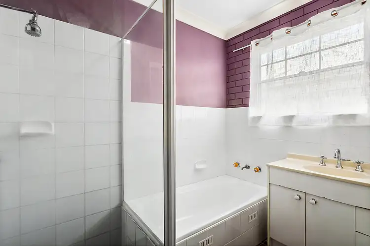 Sixth view of Homely house listing, 25 Oaks Avenue, Long Jetty NSW 2261