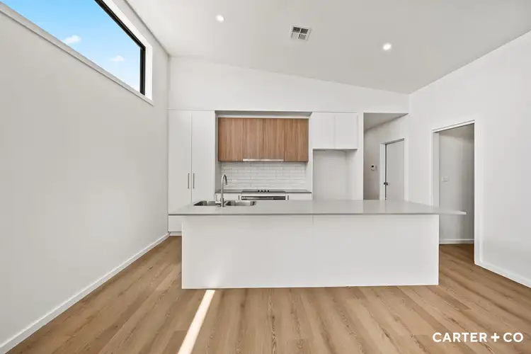 Fifth view of Homely house listing, 18 Speargrass Road, Tralee NSW 2620