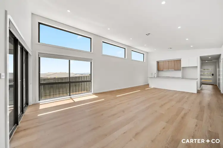 Sixth view of Homely house listing, 18 Speargrass Road, Tralee NSW 2620