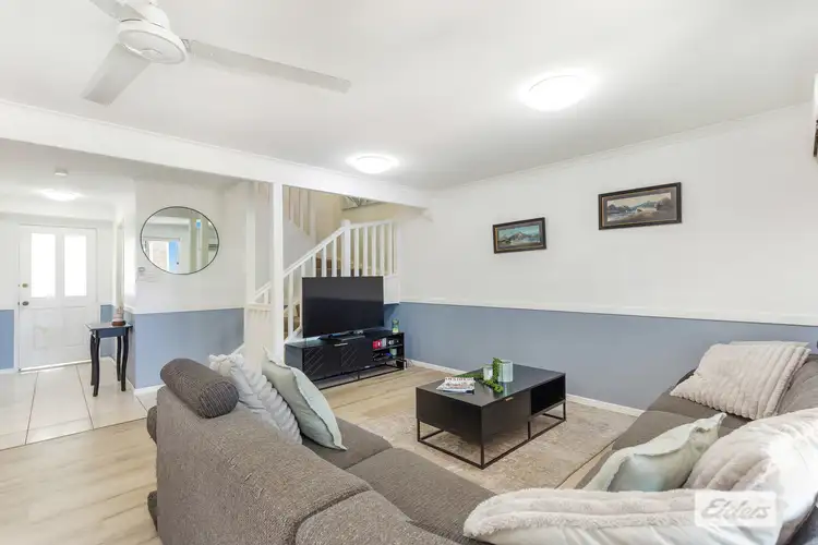 Seventh view of Homely townhouse listing, 2/8 Peninsula Avenue, Cornubia QLD 4130